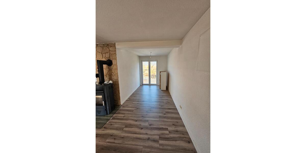 Etagenwohnung Soest - 4 Zimmer, 82 m&sup2;, 240.000&euro; | Angebot:26084757