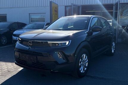 Opel Mokka 34.378 km 16.490 &euro; Anröchte 59609
