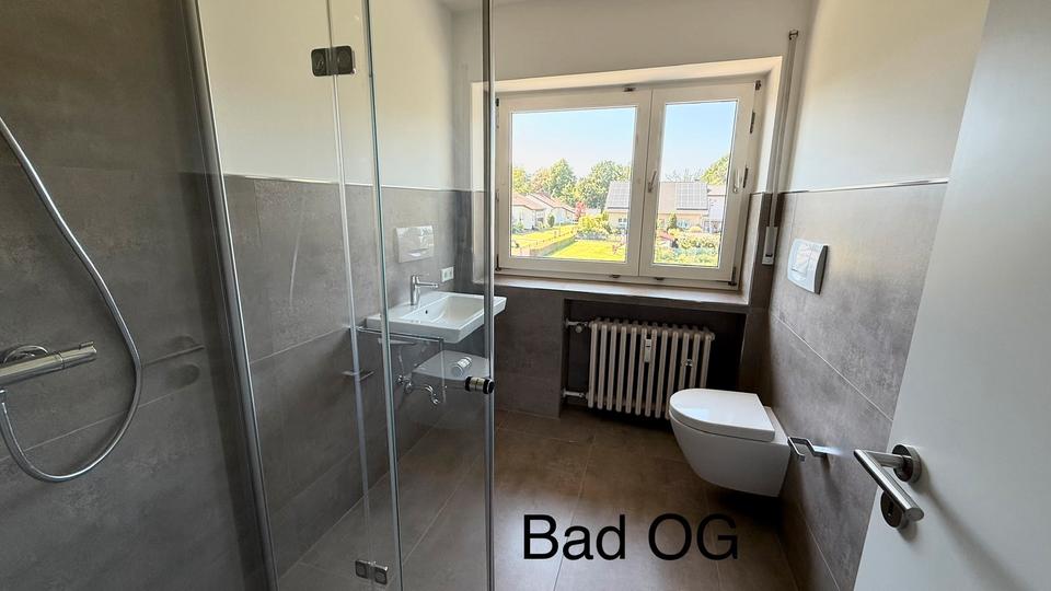 Mehrfamilienhaus, Wohnhaus Geseke - 7 Zimmer, 185 m&sup2;, 569.000&euro; | Angebot:26716744