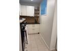 Terrassenwohnung Soest - 1.5 Zimmer, 48 m&sup2;, 440&euro; | Angebot:26639560