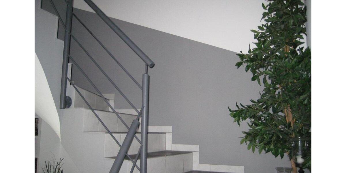 Einfamilienhaus Geseke - 760.000&euro; | Angebot:26419471