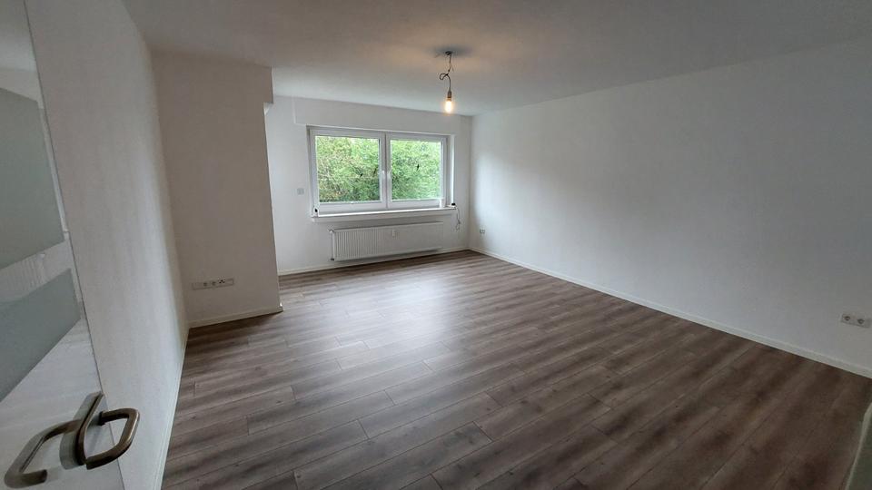 Etagenwohnung Oelde - 3 Zimmer, 77 m&sup2;, 770&euro; | Angebot:26048902