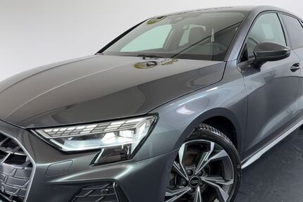 Audi A3 28.700 km 31.990 &euro; Beckum 59269