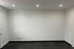 Etagenwohnung Lippstadt Overhagen - 1 Zimmer, 16 m&sup2;, 250&euro; | Angebot:26084390