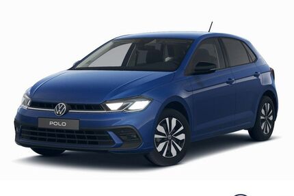 VW Polo 5.780 km 24.590 &euro; Rheda-Wiedenbrück 33378