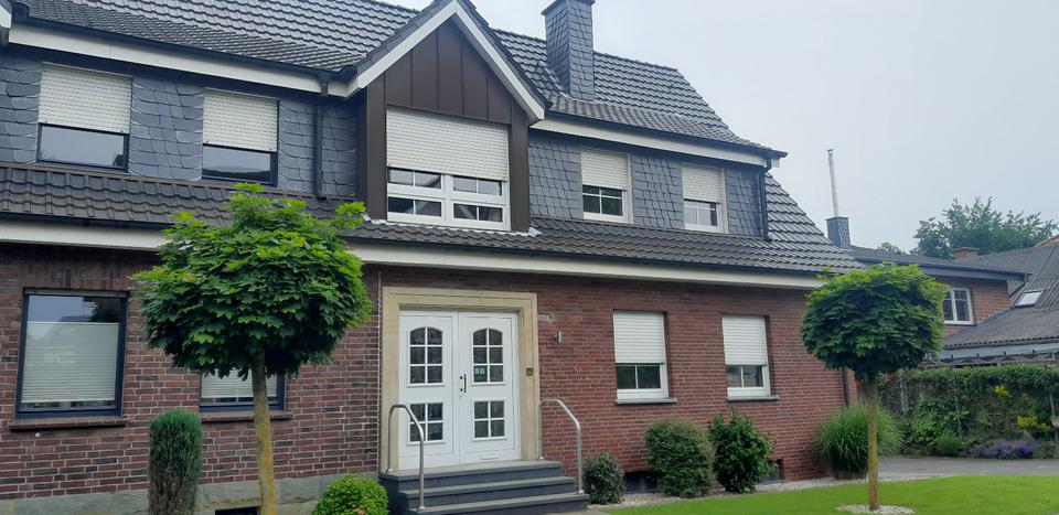 Gewerbeobjekt Oelde - 1.450&euro; | Angebot:21093862