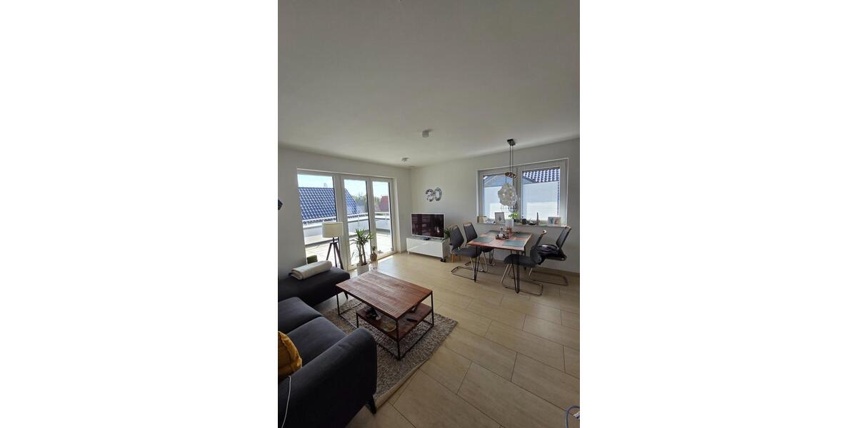 Einfamilienhaus Verl - 2.5 Zimmer, 68 m&sup2;, 900&euro; | Angebot:25948929