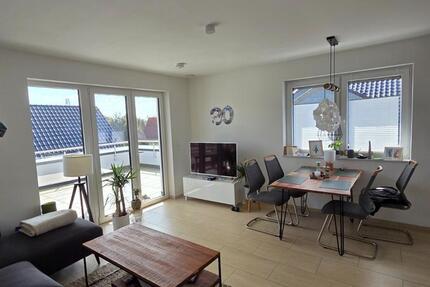 Haus Verl - 2.5 Zimmer, 68 m&sup2;, 900&euro; | Angebot:25948929