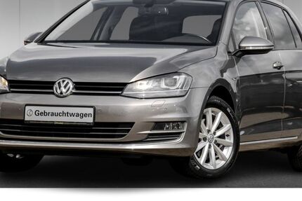 VW Golf 108.000 km 12.750 &euro; Beckum 59269