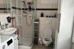 Etagenwohnung Geseke - 2 Zimmer, 64 m&sup2;, 170.000&euro; | Angebot:27298983