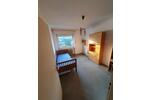 Reihenhaus Gütersloh - 2 Zimmer, 104 m&sup2;, 295.000&euro; | Angebot:26698065
