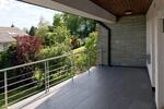 Dachgeschoßwohnung Warstein - 3 Zimmer, 100 m&sup2;, 695&euro; | Angebot:26664057