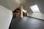 Dachgeschoßwohnung Delbrück - 4 Zimmer, 155 m&sup2;, 1.200&euro; | Angebot:26496379
