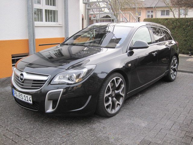 Opel Insignia 152.000 km 10.000 &euro; Paderborn 33104