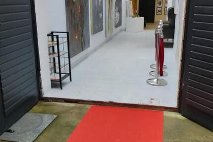 Gewerbeobjekt Gütersloh - 350&euro; | Angebot:24871745