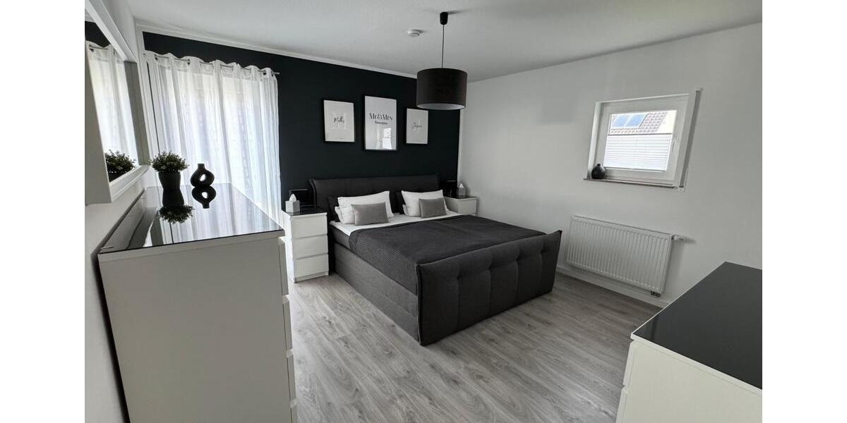 Einfamilienhaus Soest - 5 Zimmer, 138 m&sup2;, 615.000&euro; | Angebot:25224895