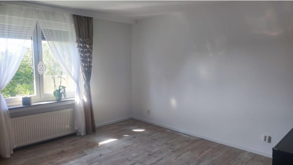 Mehrfamilienhaus, Wohnhaus Oelde - 3 Zimmer, 76 m&sup2;, 200.000&euro; | Angebot:24784097