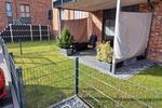 Terrassenwohnung Hövelhof - 2 Zimmer, 62 m&sup2;, 270.000&euro; | Angebot:26223567