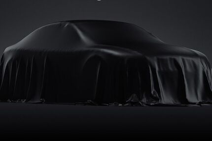 Seat Alhambra 106.800 km 23.990 &euro; Paderborn 33104