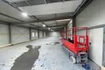 Gewerbeobjekt Rietberg - 1.450&euro; | Angebot:26656427