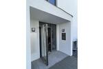 Etagenwohnung Gütersloh Kattenstroth - 2 Zimmer, 70 m&sup2;, 1.036&euro; | Angebot:26618920