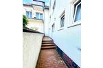 Erdgeschoßwohnung Gütersloh - 3 Zimmer, 78 m&sup2;, 780&euro; | Angebot:26701744