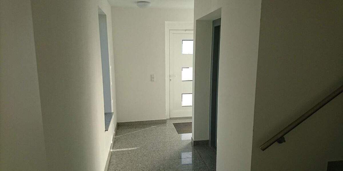 Etagenwohnung Lippstadt Lipperbruch - 3 Zimmer, 87 m&sup2;, 319.999&euro; | Angebot:25738759