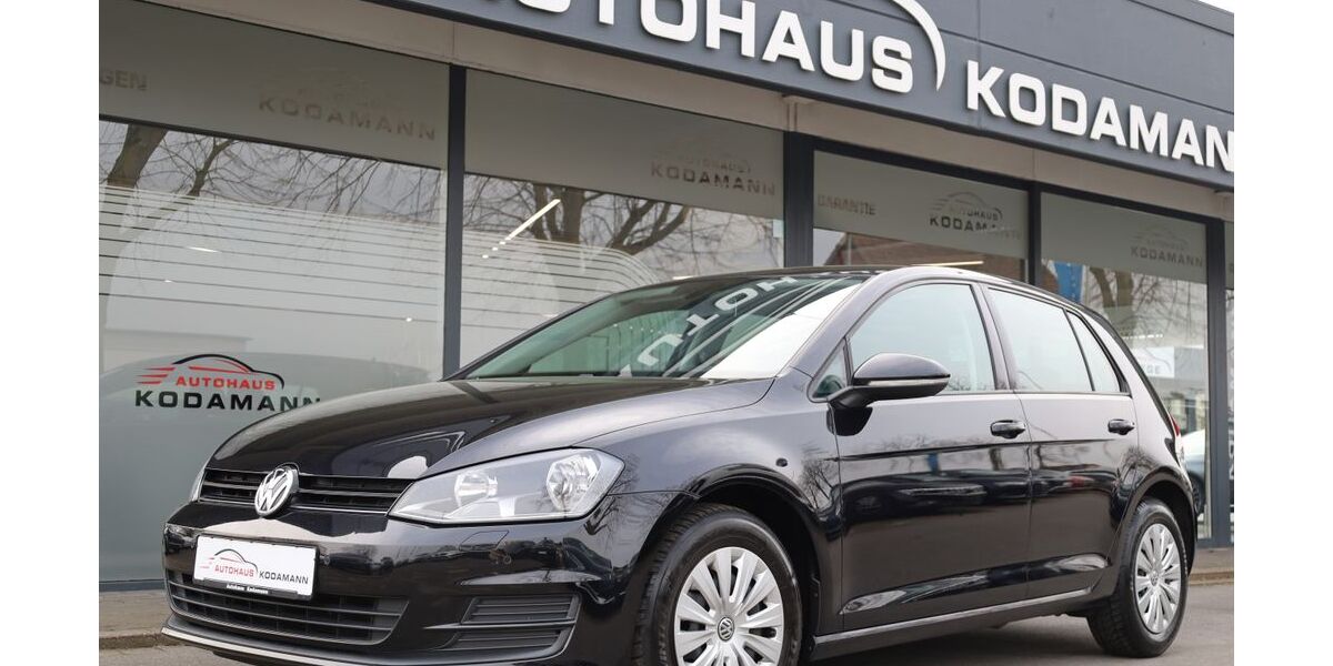 VW Golf 114.659 km 13.650 &euro; Rheda-Wiedenbrück 33378