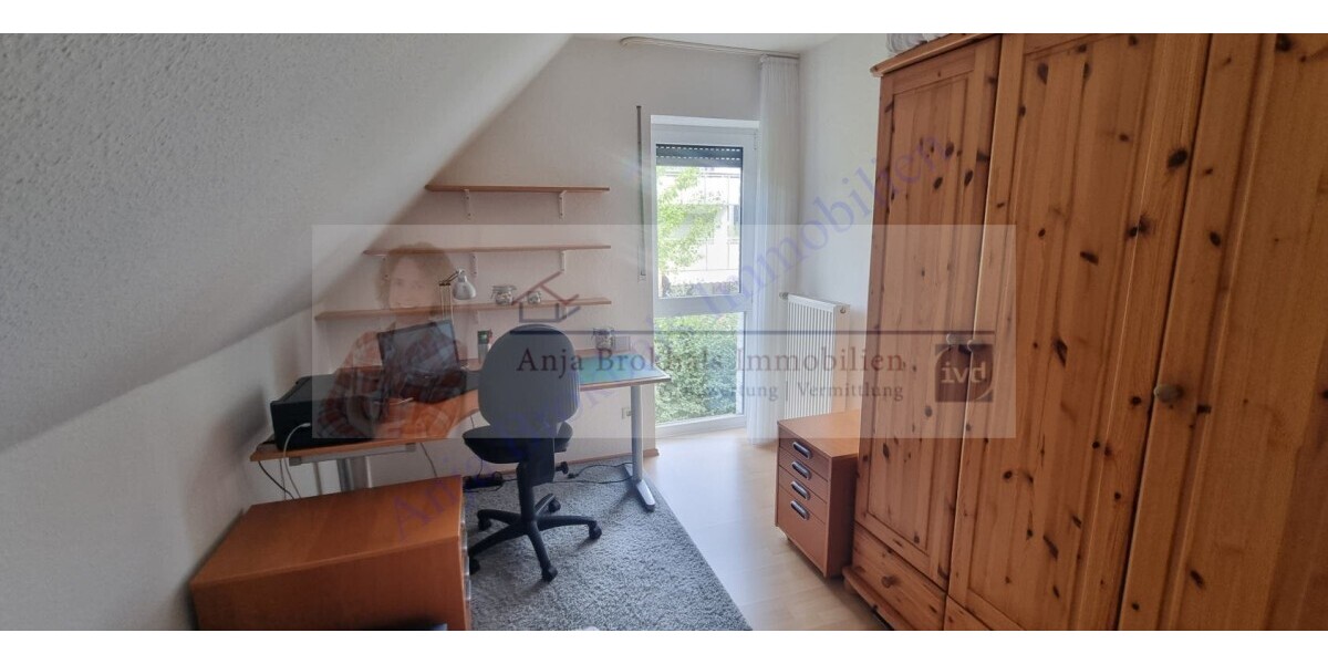 Stadtnah und hell_provisionsfrei für Käufer_in Rheda - 3- Rheda-Wiedenbrück Wiedenbrück | Angebot:25026313