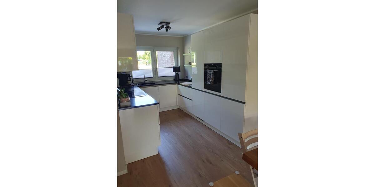 Reihenhaus Herzebrock-Clarholz Clarholz - 5 Zimmer, 115 m&sup2;, 385.000&euro; | Angebot:25963085