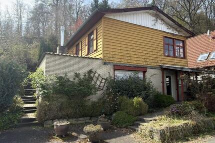 Haus Soest - 7 Zimmer, 120 m&sup2;, 130.000&euro; | Angebot:26168495