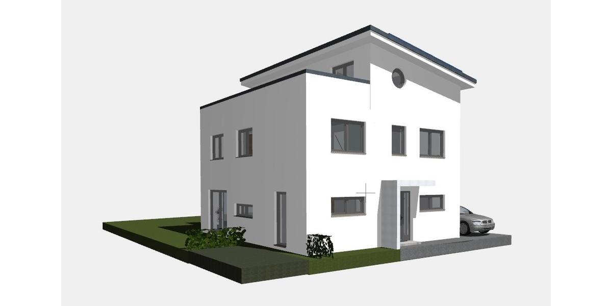 Einfamilienhaus Soest - 8 Zimmer, 187 m&sup2;, 633.000&euro; | Angebot:26412351