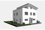 Einfamilienhaus Soest - 8 Zimmer, 187 m&sup2;, 633.000&euro; | Angebot:26412351