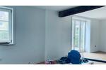 Erdgeschoßwohnung Paderborn - 2.5 Zimmer, 90 m&sup2;, 1.306&euro; | Angebot:26676309