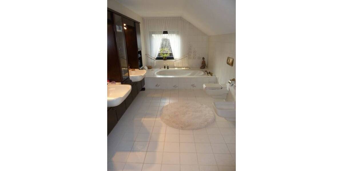 Gewerbeobjekt Anröchte - 995.000&euro; | Angebot:25664639