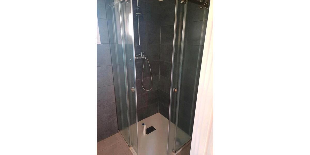 Bungalow Lippstadt Overhagen - 3 Zimmer, 32 m&sup2;, 78.450&euro; | Angebot:23820963