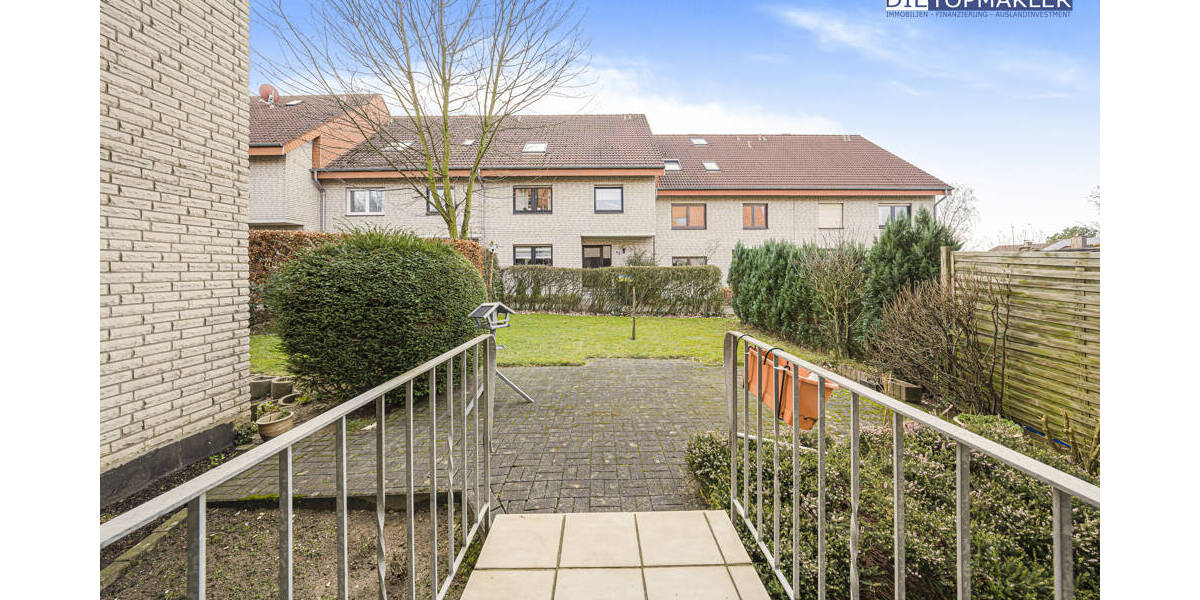 Mehrfamilienhaus, Wohnhaus Paderborn Kernstadt - 1 Zimmer, 250 m&sup2;, 490.000&euro; | Angebot:25673458