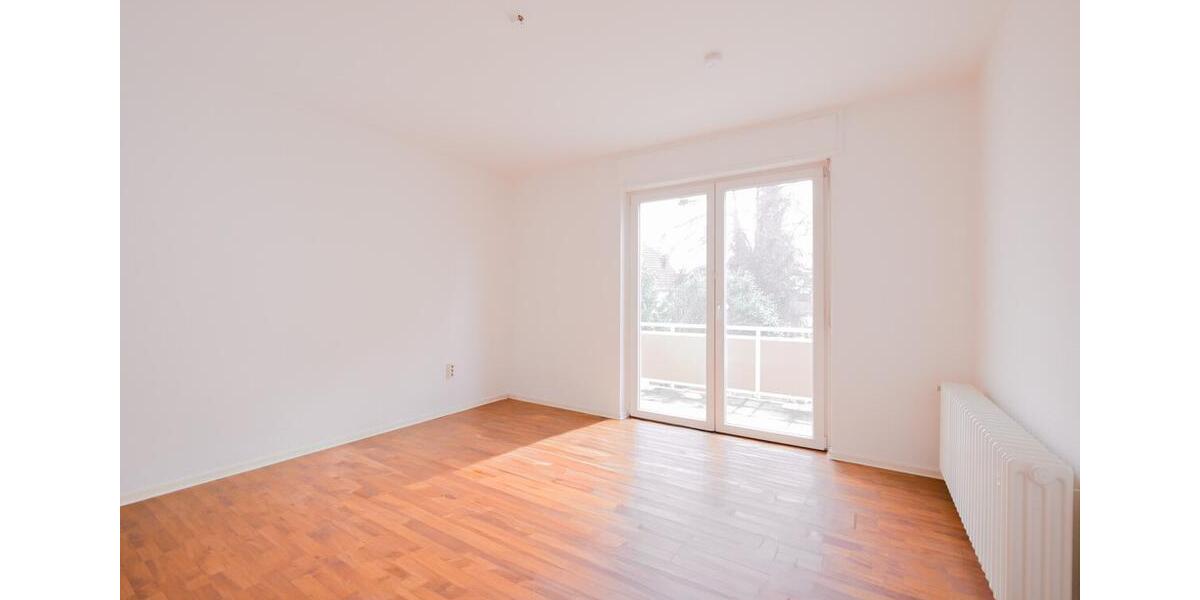 Etagenwohnung Paderborn Univiertel - 3 Zimmer, 95 m&sup2;, 950&euro; | Angebot:25991753