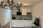 Etagenwohnung Paderborn - 1 Zimmer, 36 m&sup2;, 600&euro; | Angebot:26636770