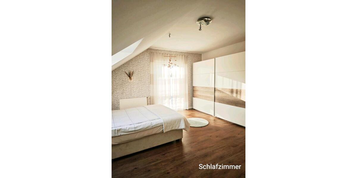 Einfamilienhaus Möhnesee - 5 Zimmer, 119 m&sup2;, 495.000&euro; | Angebot:25793018