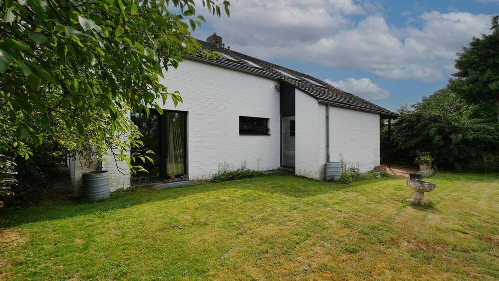 Einfamilienhaus Lippstadt Kernstadt - 6 Zimmer, 261 m&sup2;, 660.000&euro; | Angebot:25736021