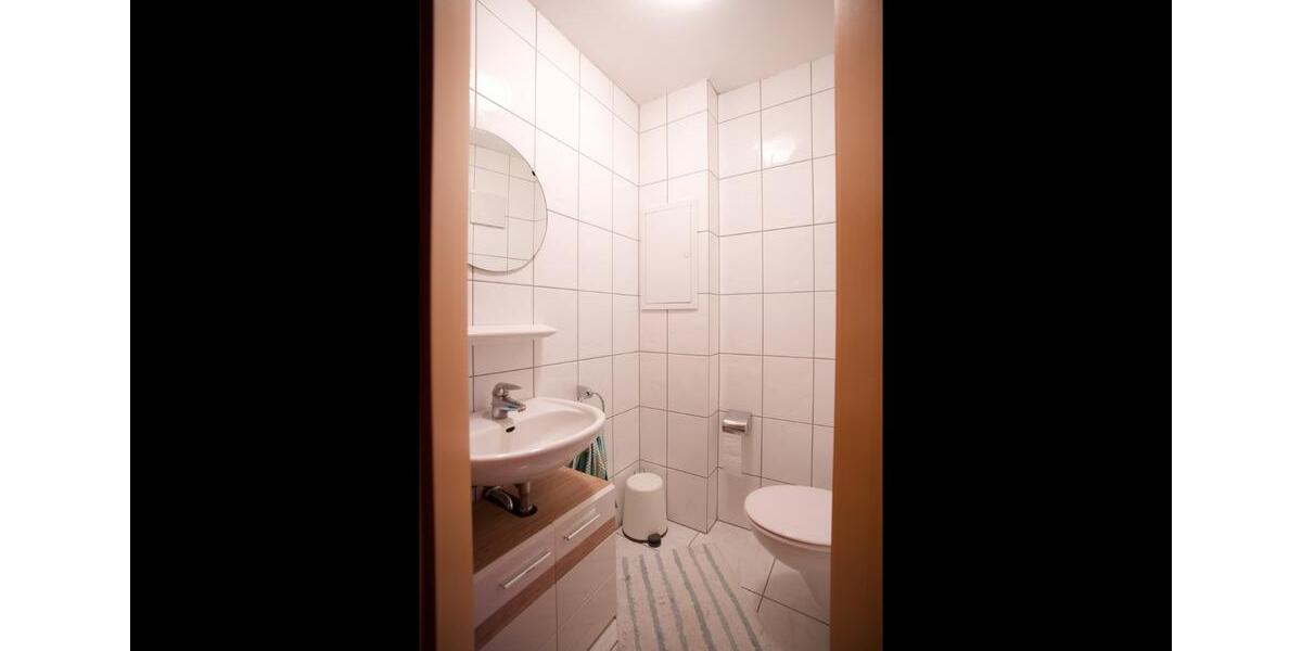 Dachgeschoßwohnung Paderborn Univiertel - 4 Zimmer, 94 m&sup2;, 449.000&euro; | Angebot:26505313