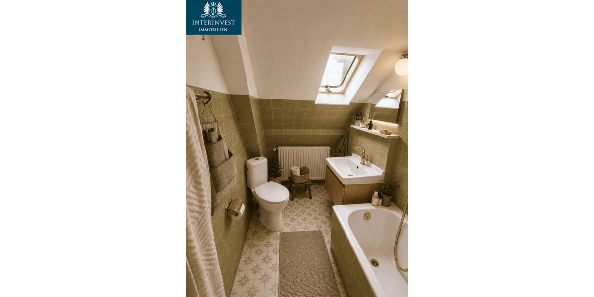 Einfamilienhaus Soest - 1 Zimmer, 290 m&sup2;, 470.000&euro; | Angebot:26527639