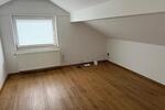 Dachgeschoßwohnung Beckum - 2 Zimmer, 48 m&sup2;, 550&euro; | Angebot:25047325