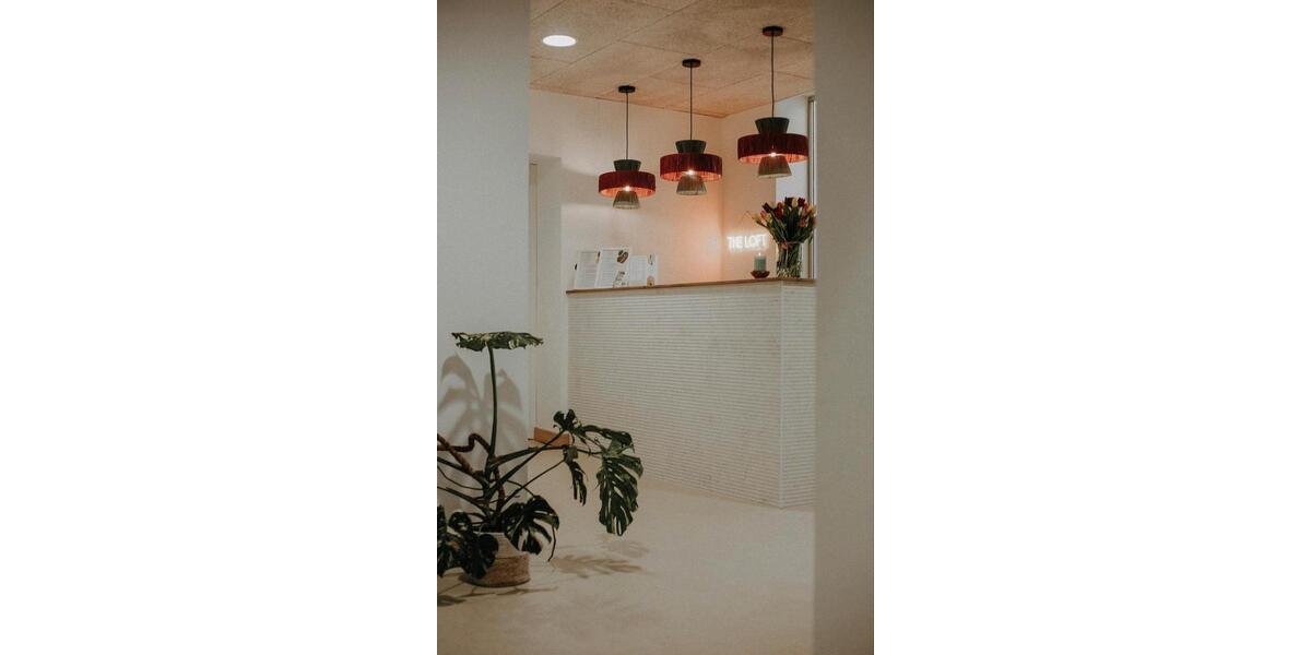 Gewerbeobjekt Paderborn Univiertel - 42&euro; | Angebot:24421357