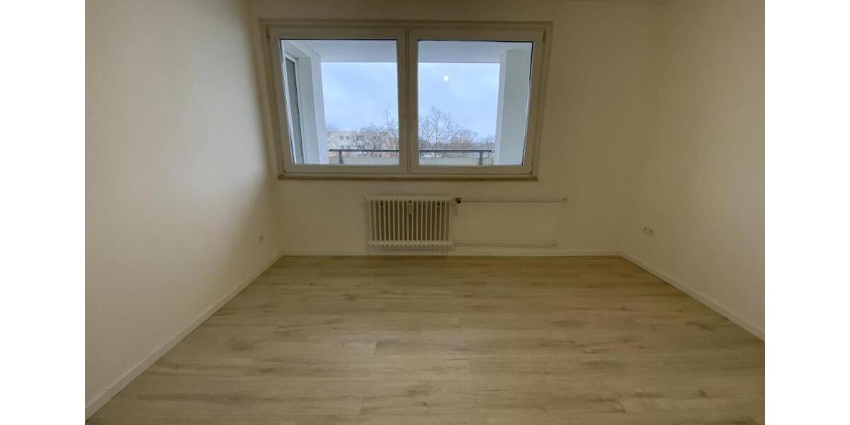 Etagenwohnung Gütersloh - 3 Zimmer, 76 m&sup2;, 629&euro; | Angebot:25962698