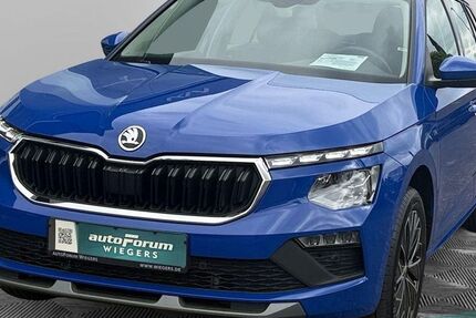 Skoda Kamiq 13.524 km 22.481 &euro; Gütersloh 33334
