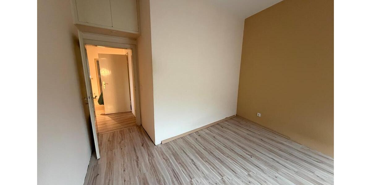 Etagenwohnung Beckum - 5 Zimmer, 131 m&sup2;, 1.079&euro; | Angebot:26442823