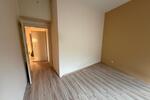 Etagenwohnung Beckum - 5 Zimmer, 131 m&sup2;, 1.079&euro; | Angebot:26442823