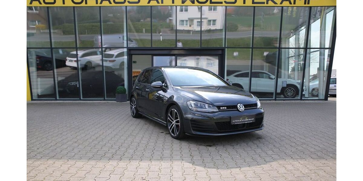 VW Golf 178.650 km 13.390 &euro; Rheda Wiedenbrück 33378